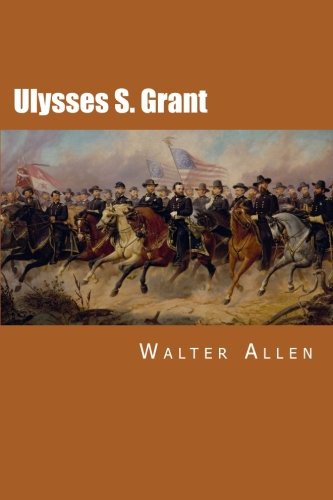 Ulysses S. Grant